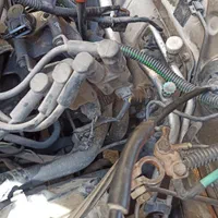 تنظیم موتور و باطری سازی سیار امداد|خدمات موتور و ماشین|بندرعباس, |دیوار