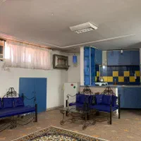 اجاره سوئیت