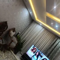 طبقه اول بازسازی شده راه جدا|فروش آپارتمان|اصفهان, بابوکان جنوبی|دیوار