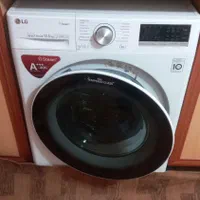تعمیرات تخصصی لباسشویی یخچال