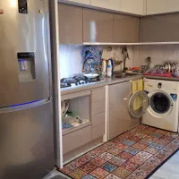 اجاره روزانه آپارتمان در شهرک مهر|اجارهٔ کوتاه‌مدت آپارتمان و سوئیت|رشت, کوی غلام نیا|دیوار