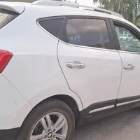 جک اس ۵ سفید رنگ مدل ۹۴