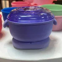 دستگاه وکس سیلیکونی بهمراه وکس ژله ای قیمت ویژه|آرایشی، بهداشتی، درمانی|مشهد, توس (بلوار توس)|دیوار