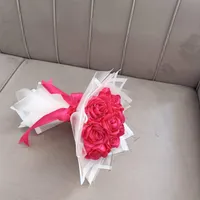 کادوی لاکچری.مناسب روز دختر.تولد|گل مصنوعی|تهران, پیروزی|دیوار