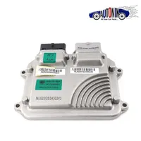ایسیو ماشین ECU کامپیوتر خودرو|قطعات یدکی و لوازم جانبی|مشهد, کوشش|دیوار