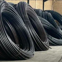 گندم،شلتوک،لوله پلی اتیلن|عمدهفروشی|دزفول, |دیوار