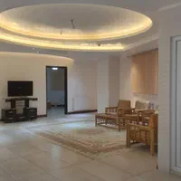 سوییت اجاره ای|اجارهٔ کوتاهمدت آپارتمان و سوئیت|تبریز, |دیوار