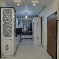 بهترینها را از ما بخواهید املاک سراسری مصیب قدرتی|فروش آپارتمان|مشهد, طبرسی شمالی|دیوار