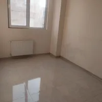 ۴واحد آپارتمان ۵۴متری تکواحدی بصورت یکجا فروش|فروش آپارتمان|تهران, دکتر هوشیار|دیوار