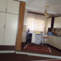 اجاره روزانه سوییت|اجارهٔ کوتاه‌مدت آپارتمان و سوئیت|گنبد کاووس, |دیوار