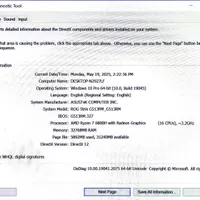 ASUS ROG G513RM HQ233|رایانه همراه|تهران, شهرک فردوس|دیوار