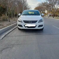 جک J5 دنده‌ای 1500cc، مدل ۱۳۹۲|خودرو سواری و وانت|اصفهان, شهرک کاوه|دیوار