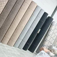 عامل فروش موکت ظریف|موکت|پردیس, شهرک صنعتی کمرد|دیوار