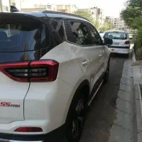 ام وی ام X55پرومکس فول|خودرو سواری و وانت|اصفهان, بوستان آینه خانه|دیوار