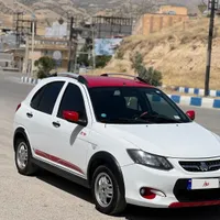 کوییک دنده ای Rمدل ۱۴۰۱