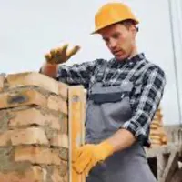 استاد کار بنا خدمات بنایی