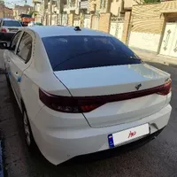 تارا V4LX|خودرو سواری و وانت|قم, هفت تیر|دیوار
