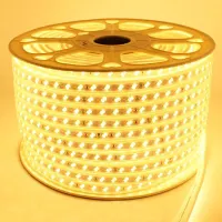 ریسه شلنگی smd دولاین تراکم بالا