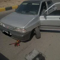 تعمیرکار جلوبندی مکانیکی مکانیک سیار 24ساعته درمحل|خدمات موتور و ماشین|مشهد, حرم مطهر رضوی|دیوار