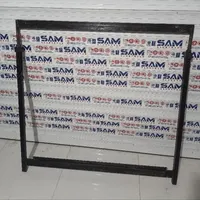 انواع دارقالی در ابعاد مختلف
