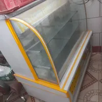 ۲عددیخچال