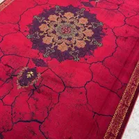 مجموعه فرش سرتل فرش لاکی کرم دودی سیلور ذغالی|فرش|بوشهر, |دیوار