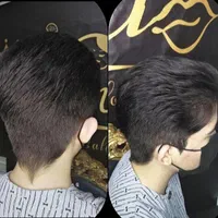خدمات تخصصی کوتاهی مو و موخوره گیری|خدمات آرایشگری و زیبایی|اصفهان, کوی امیریه|دیوار