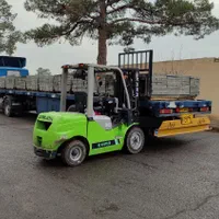 اجاره لیفتراک|خدمات حمل و نقل|اسلام‌شهر, |دیوار