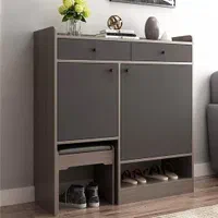 جاکفشی مدرن مدل SIGMA|جاکفشی، کمد، دراور|مشهد, آزادشهر|دیوار