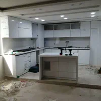 ساخت کابینت و کمددیواری داتیس|خدمات پیشه و مهارت|برازجان, |دیوار