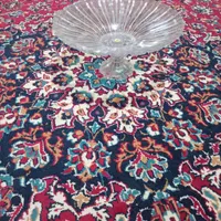 کلیه ظروف همگی نو و اکبند|ظروف سرو و پذیرایی|آمل, |دیوار