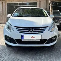 جک j4 مدل ۱۴۰۲|خودرو سواری و وانت|اصفهان, شیخ اشراق|دیوار