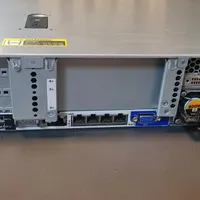 فروش سرور اچ پی HPE ProLiant DL380 G9|قطعات و لوازم جانبی رایانه|تهران, ظفر|دیوار