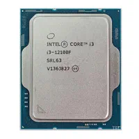 سیستم گیمینگ cpu-12100 rx580 m2-512|رایانه رومیزی|برازجان, |دیوار