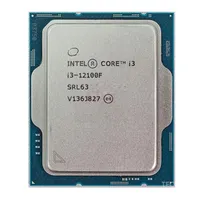 سیستم گیمینگ cpu-12100 rx580 m2-512|رایانه رومیزی|برازجان, |دیوار