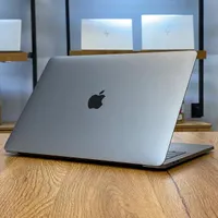 مک‌بوک پرو ۲۰۱۶ تاچ‌بار / MacBook Pro 2016|رایانه همراه|مشهد, ارشاد|دیوار