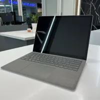 سرفیس لپ تاپ 4 - surface laptop|رایانه همراه|تهران, میدان ولیعصر|دیوار