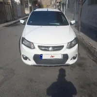 کوییک دنده‌ای ساده ۴۰۲معاوضه