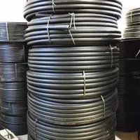 لوله سیاه (پلی اتیلن)|عمده‌فروشی|پارس‌آباد, |دیوار