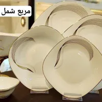 تنها نمایندگی چینی اوپال فله مقصود کرمانشاه|ظروف سرو و پذیرایی|کرمانشاه, |دیوار