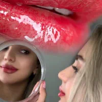انواع سبک میکرو ابرو، بن مژه،شیدینگ لب ، ریموو تتو|خدمات آرایشگری و زیبایی|بجنورد, |دیوار