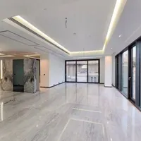 ۱۷۵ متر_ تک واحدی_۲ پارکینگ_ جنت اباد