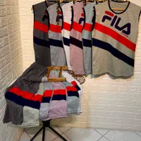 تولیدی عمده - ست دوتیکه مردانه فیلا