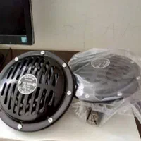 بوق بنزی1011حسن بوقی|قطعات یدکی و لوازم جانبی|تهران, کیانشهر|دیوار