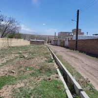زمین مسکونی  روستای دودهه قزوین کوهین|اجارهٔ خانه و ویلا|قزوین, |دیوار