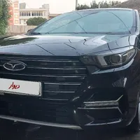 فونیکس آریزو 6 پرو، مدل ۱۴۰۲