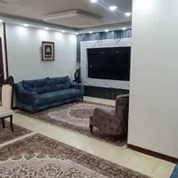 دو خواب ۹۰ متری|فروش آپارتمان|تهران, شمیران‌نو|دیوار