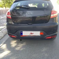 ام‌وی‌ام 315 هاچبک ساده، مدل ۱۳۹۵|خودرو سواری و وانت|کرج, مهرشهر - فاز ۱|دیوار