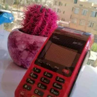 کارتخوان سیار G3 و D210|فروشگاه و مغازه|یاسوج, |دیوار