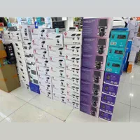 فروش و نصب جک پارکینگی دوربین و دزدگیر چک ۳ ماهه